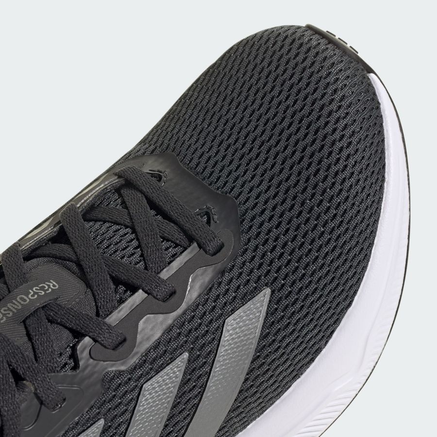 Adidas Chaussure Response
