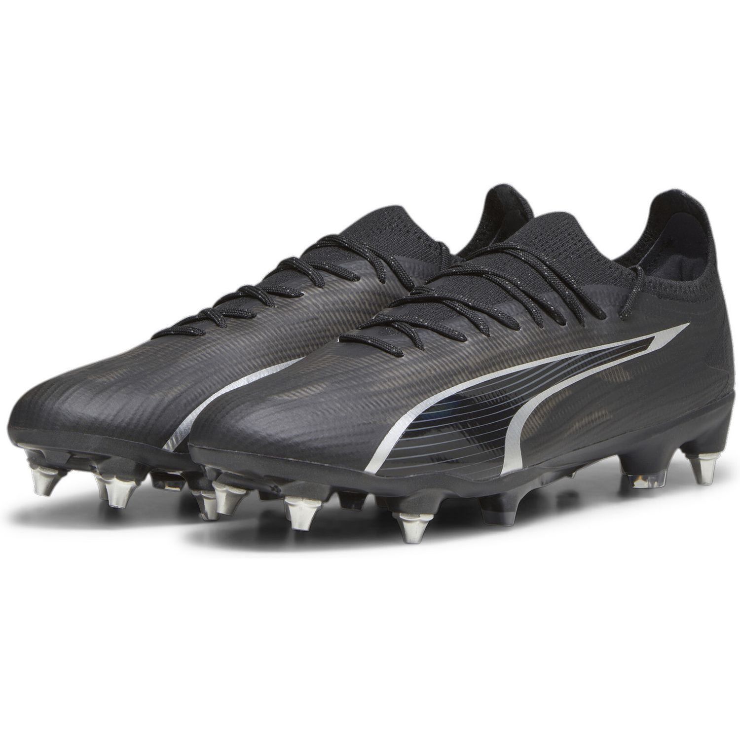 PumaULTRA ULTIMATE MxSG