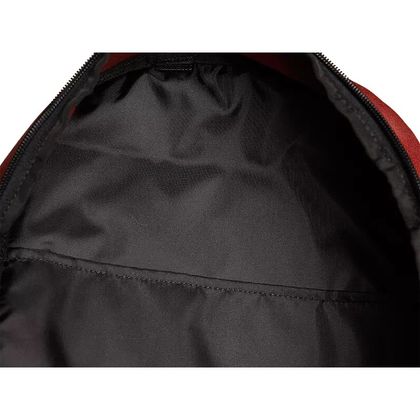Sac à dos Fox CLEAN UP - Marron