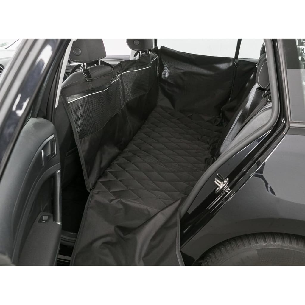 Capa para assento de carro