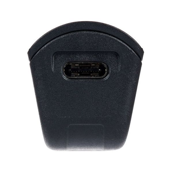 Sennheiser XSW-D Mini Jack TX