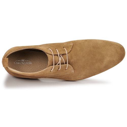 Carlington - EONARD - Beige