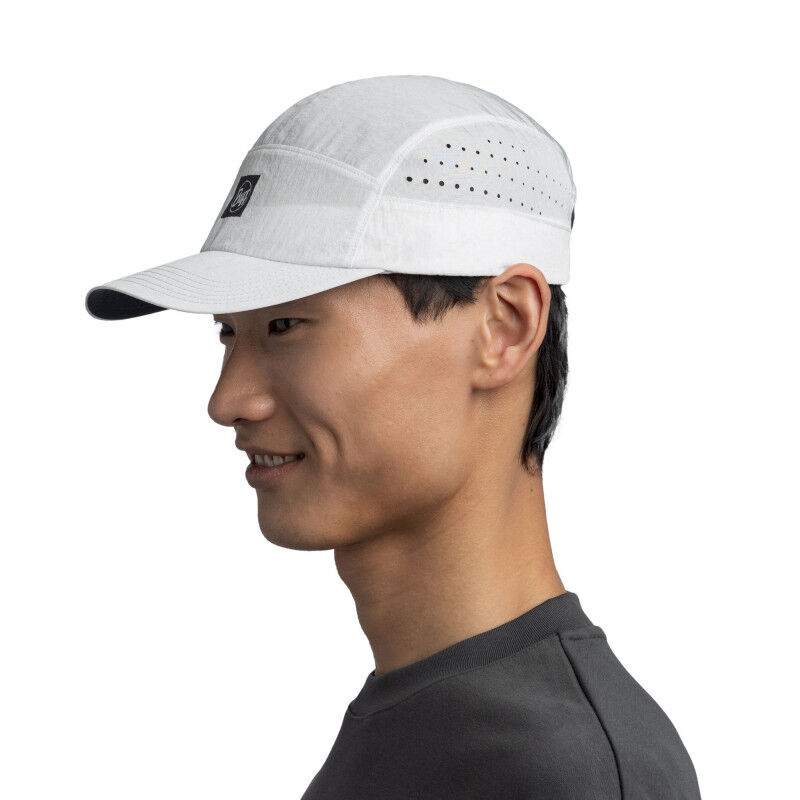 Speed Cap - Casquette