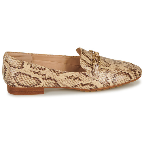 Aldo - CADODER - Beige