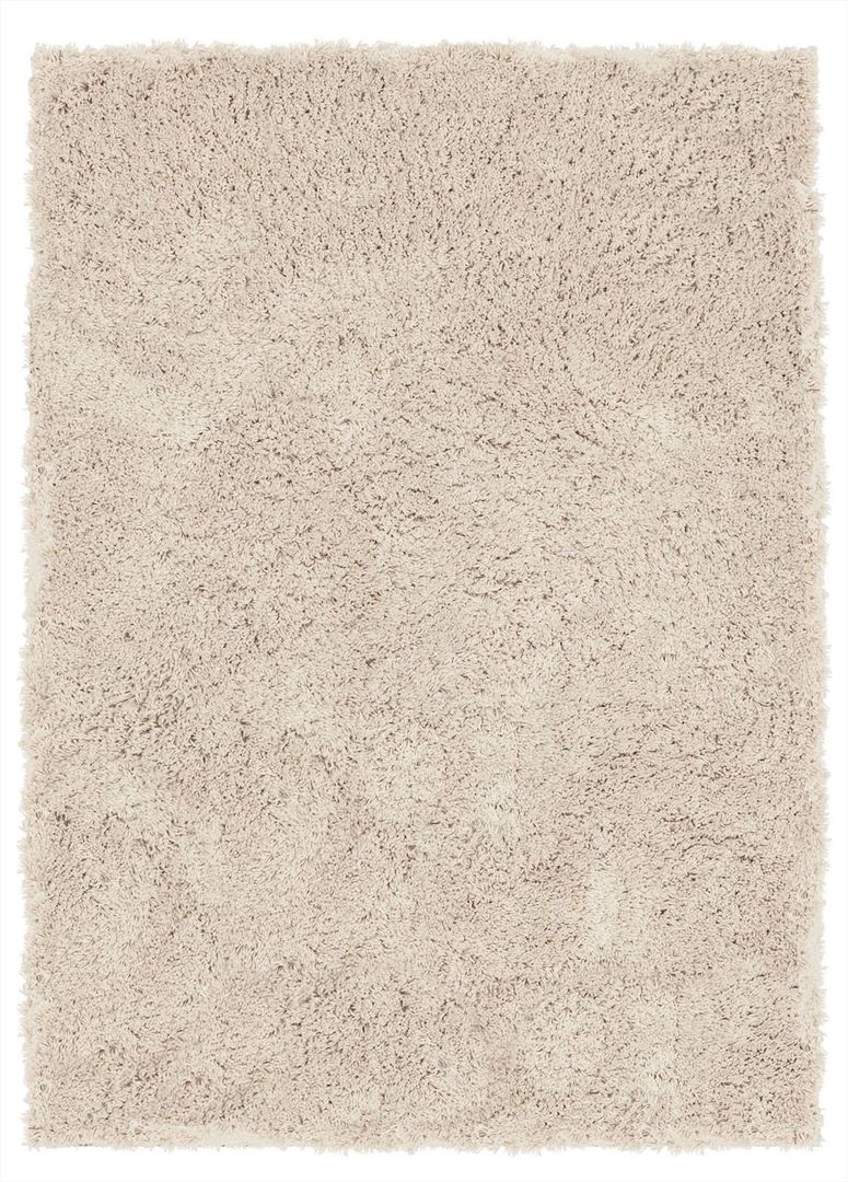 Must Living Celeste S Rechthoekige Vloerkleed