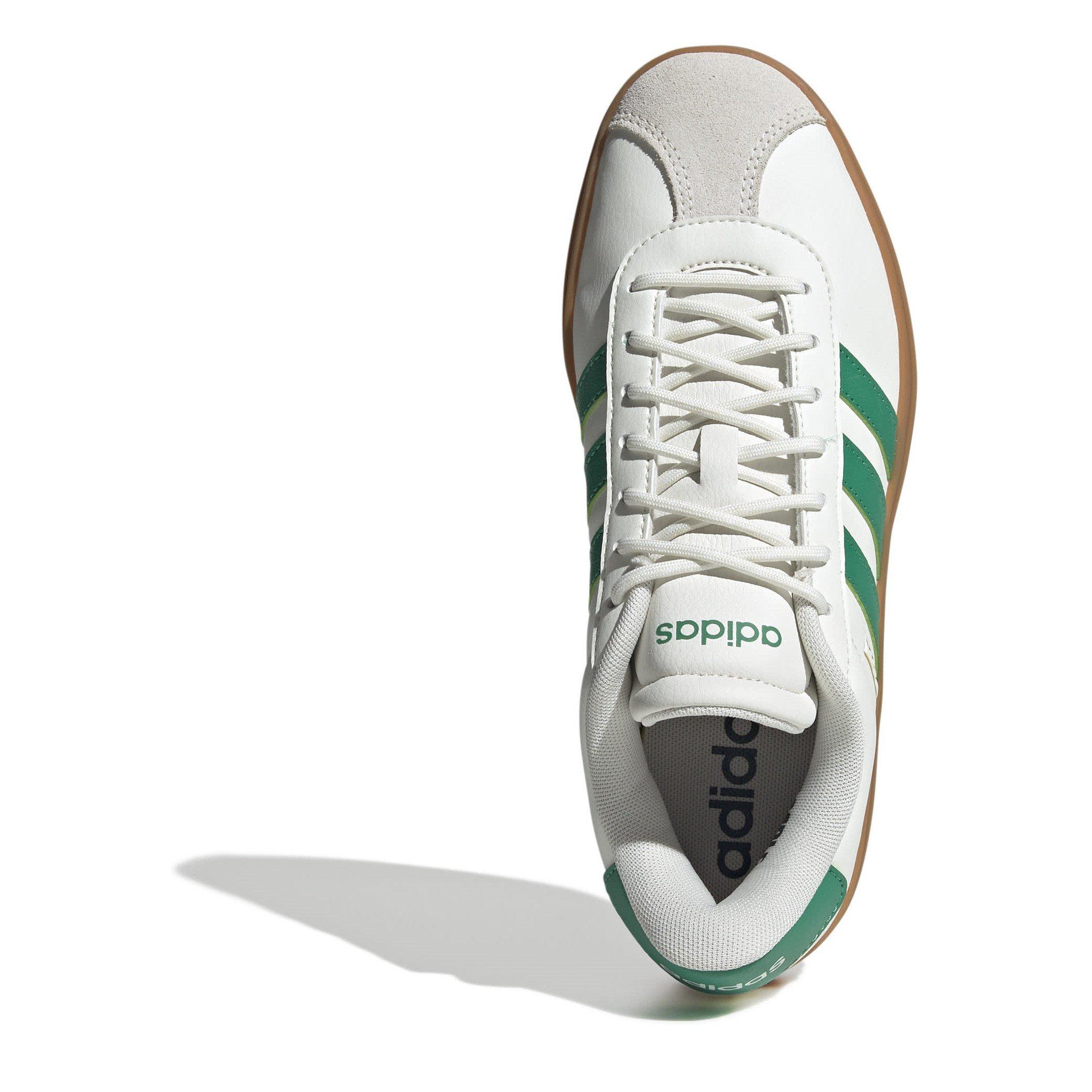 adidas VL Court Bold Womens Trainers