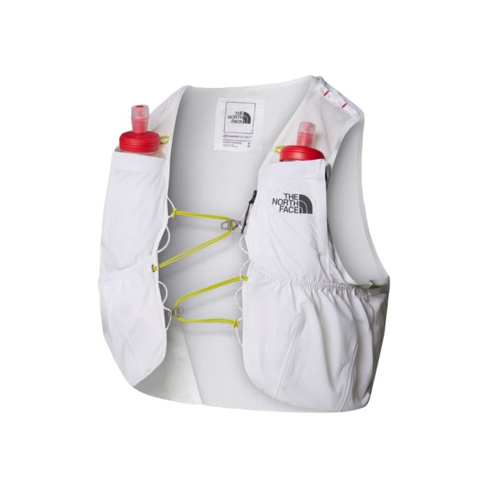 The North Face Unisex Rygsække og tasker Summit Vest 10 Hvid