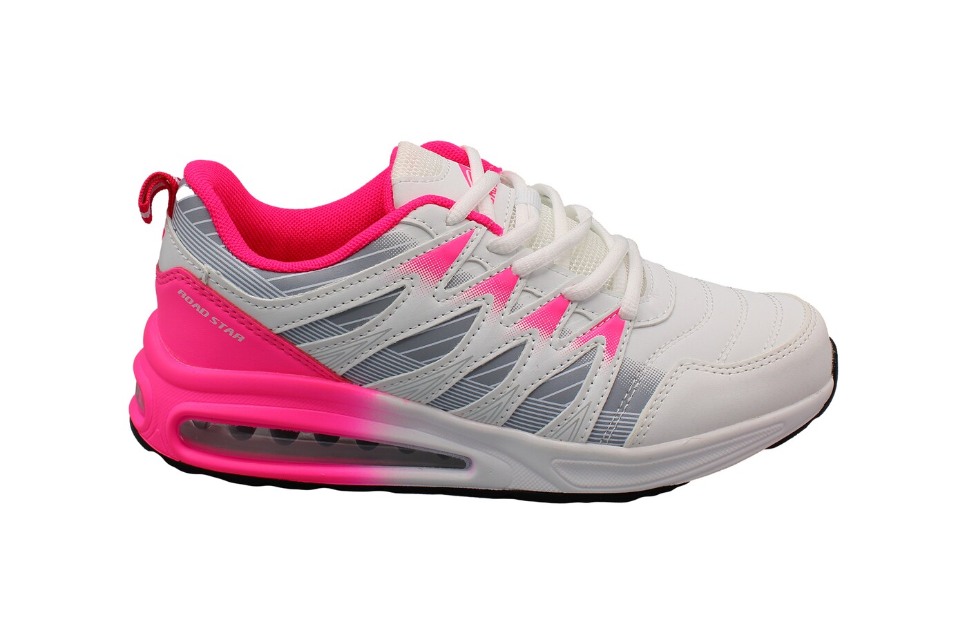 Planets 883 Sneaker Damen