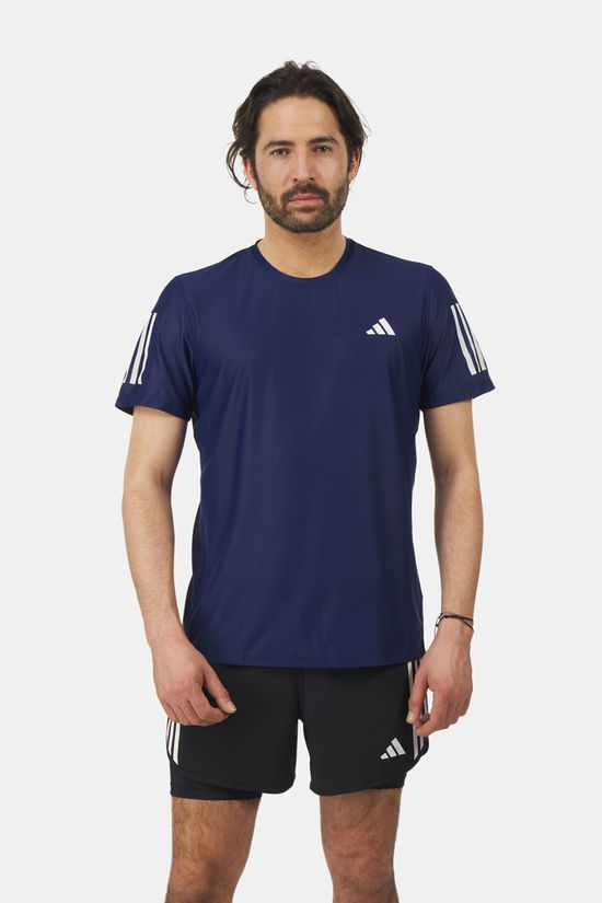 adidas adidas Own The Run T-Shirt