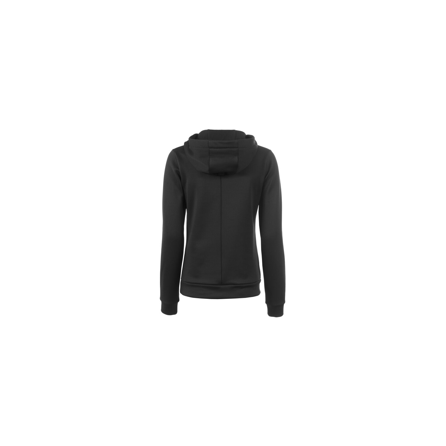 Cavallo Funktions-Sweathoodie CAVALMELBA - black