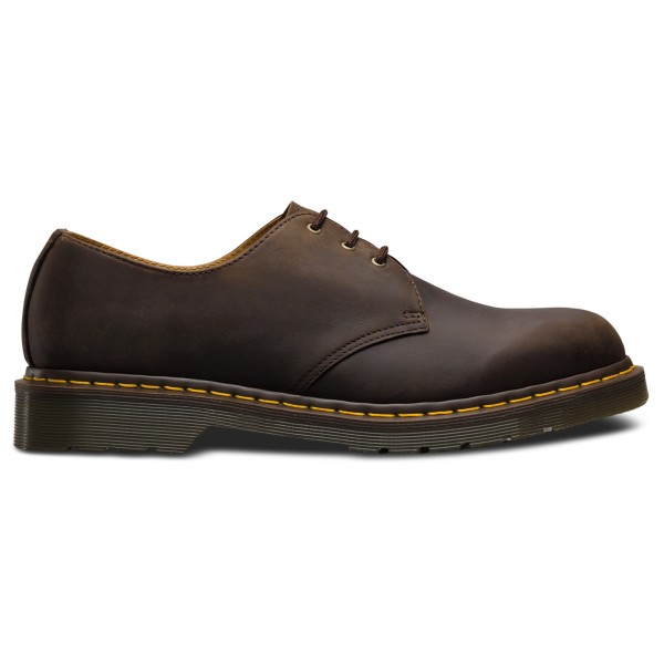 Dr. Martens - 1461 Crazy Horse - Chaussures de loisirs