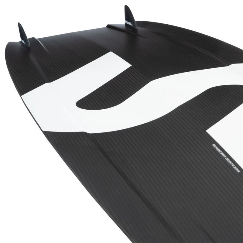 Planche slingshot era v1 2025