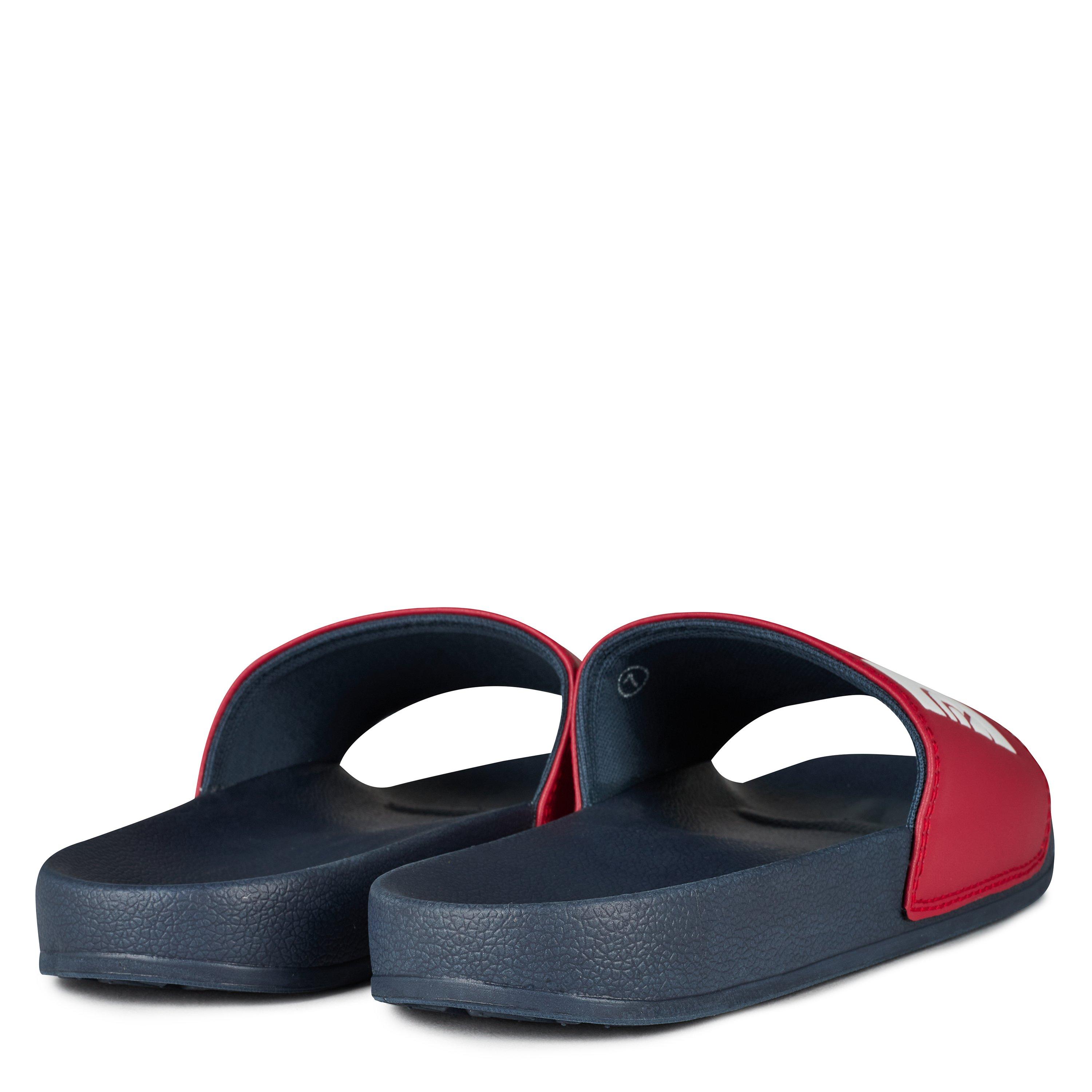 Levis June Pool Shoes