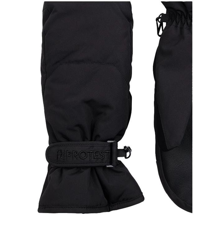 Protest Unisex PRTEMPIRE Wanten