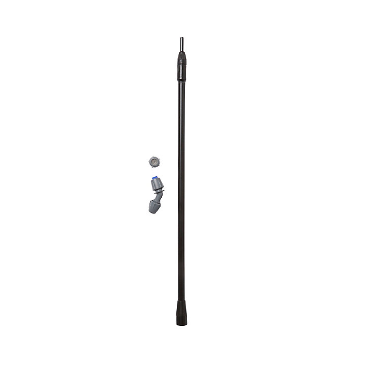 Lance télescopique Hozelock L.0,5/1 m