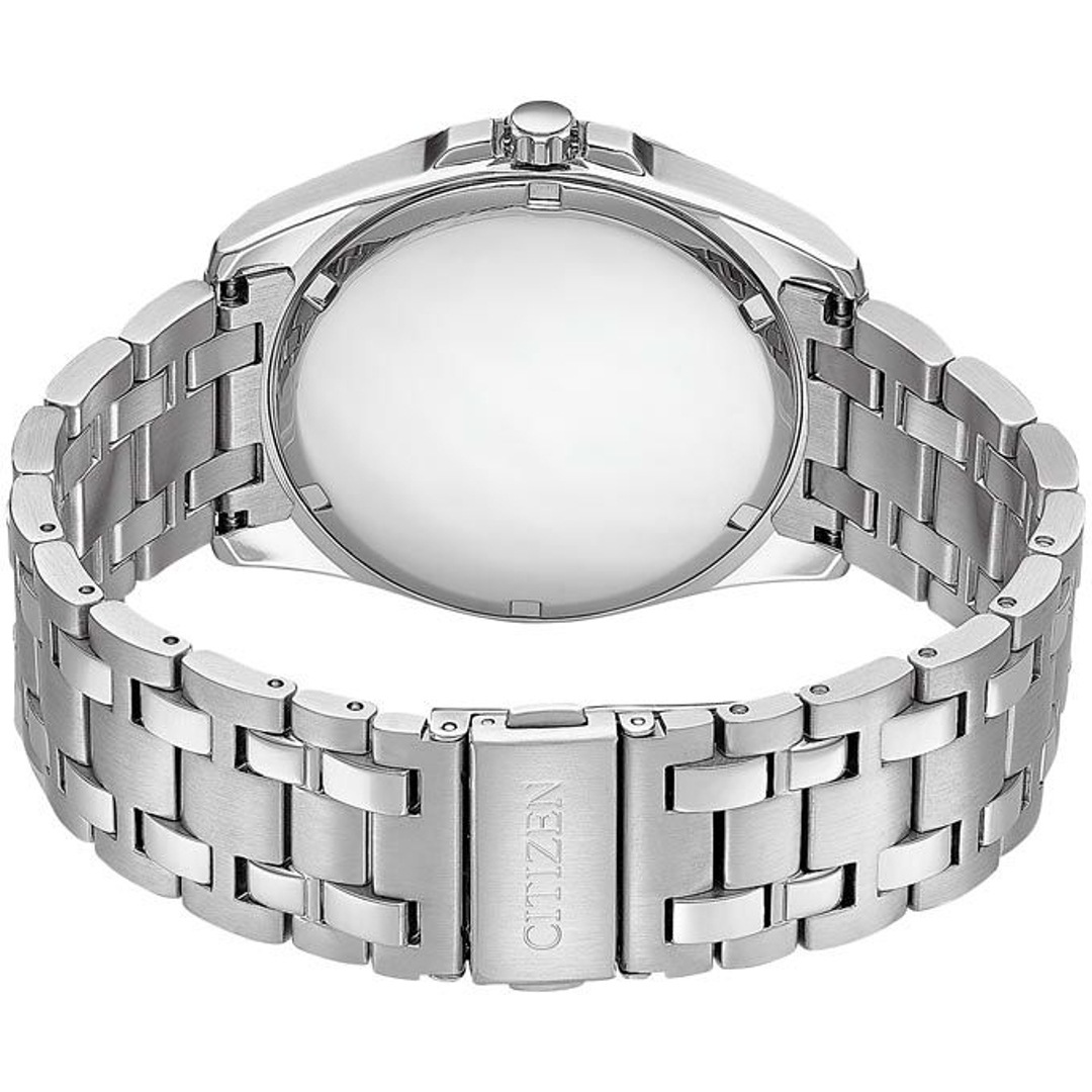 Citizen Sports Gent Eco-Drive