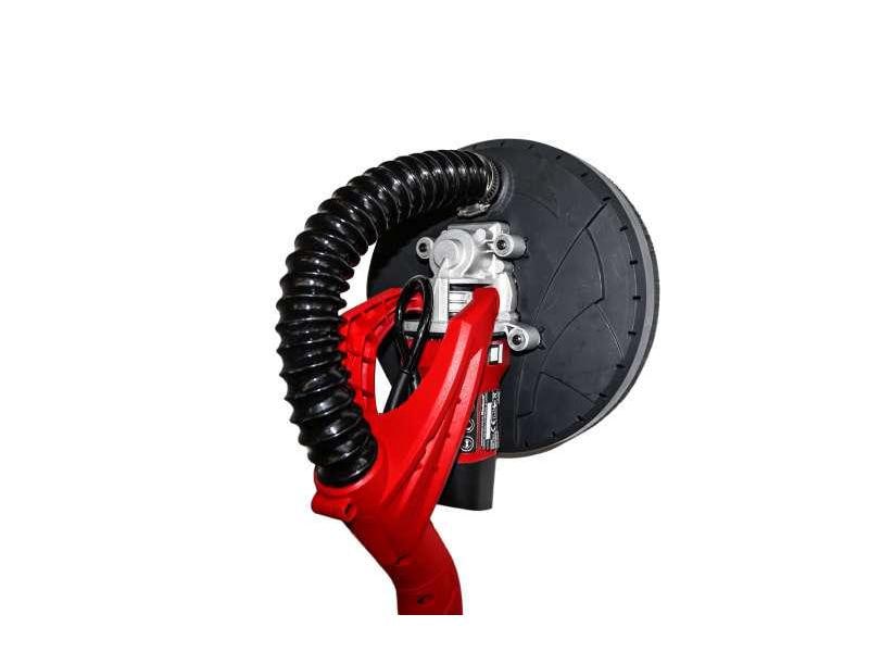 Einhell Tellerschleifer TC-DW 225 Trockenbauschleifer für jeden anspruchsvollen Heimwerker
