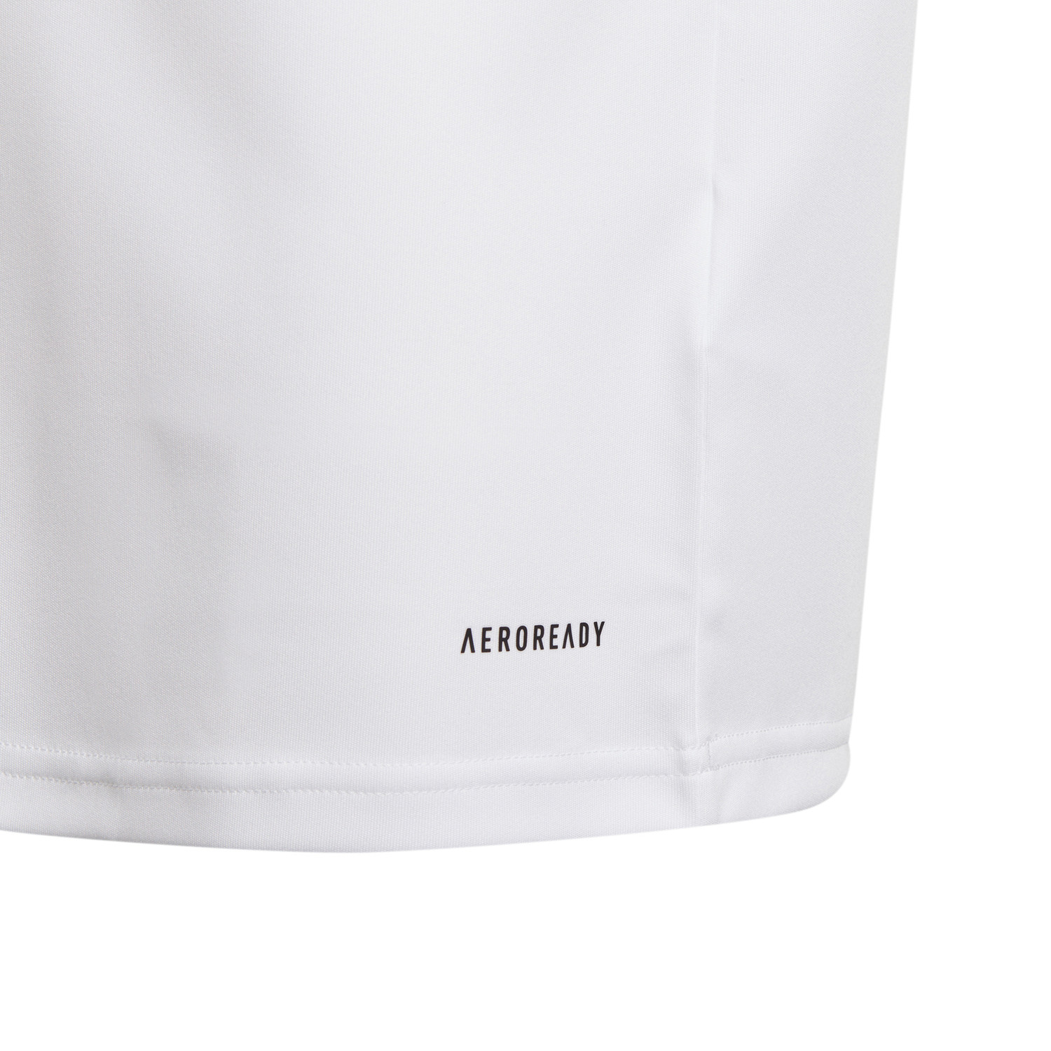 adidas Squadra Training Shirt Kids