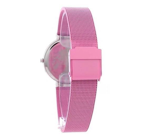 Bering Ladies Bering Classic Watch 19031 999