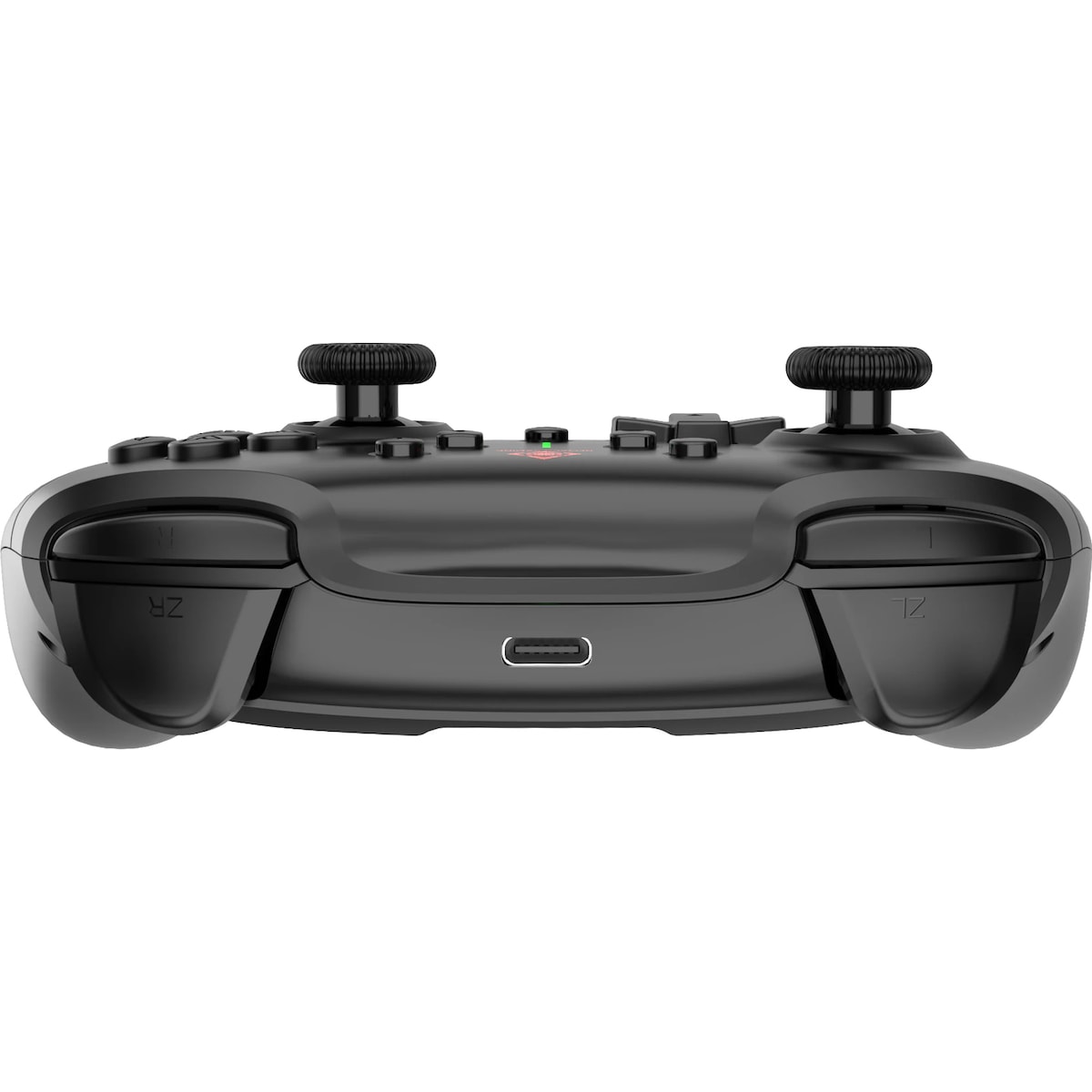 Deltaco Mini Wireless Switch, PC, Android, iOS kontroller