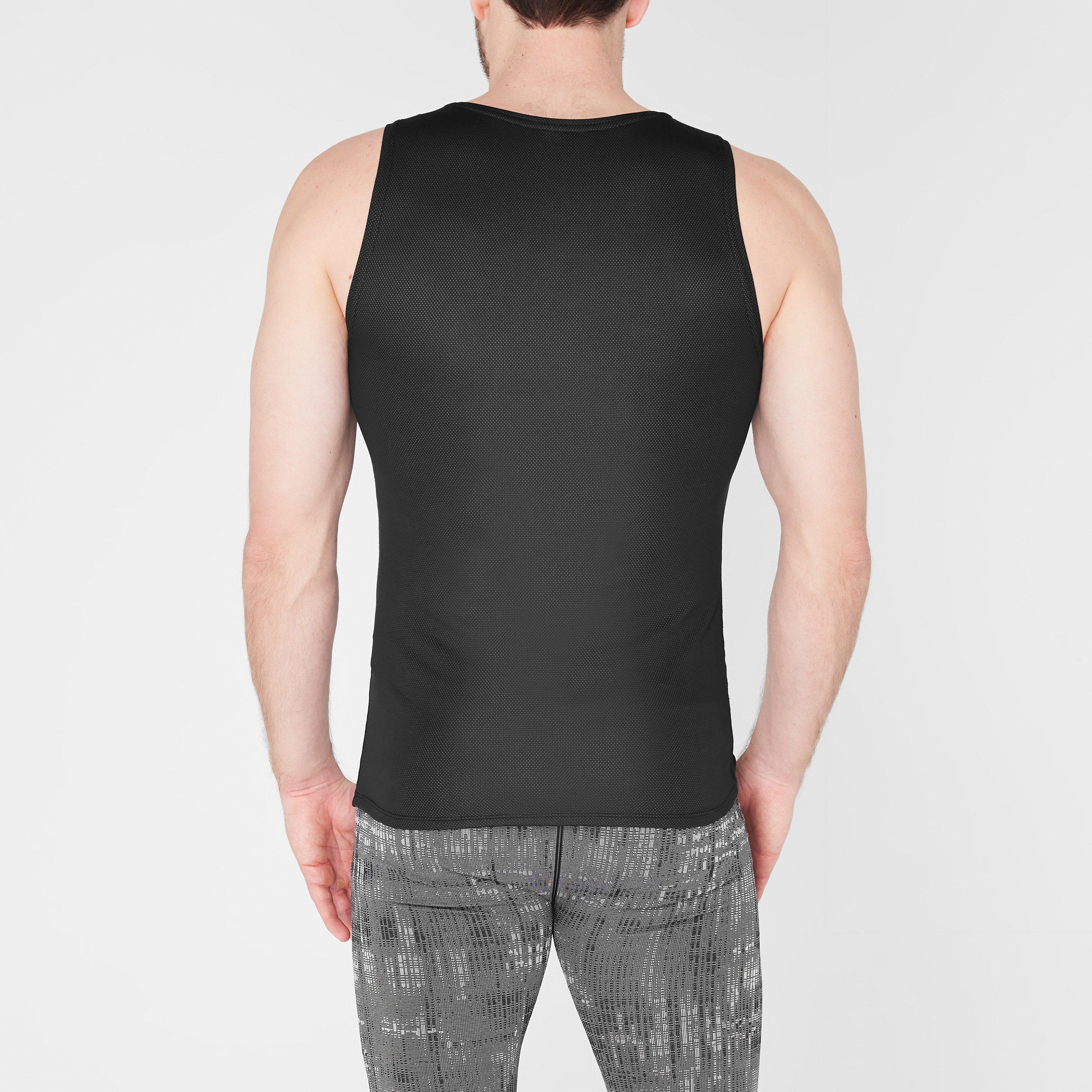 Odlo Active Vest Mens