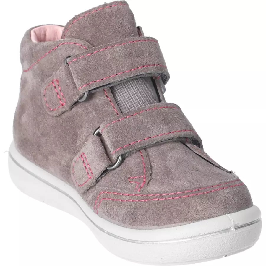 Pepino Halbschuh Lya meteor (mittel)