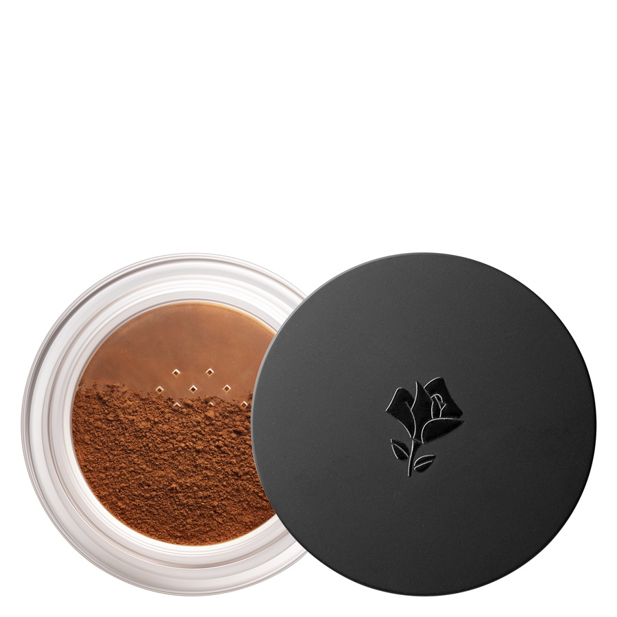 Lancôme Long Time No Shine Setting Powder Dark 15g