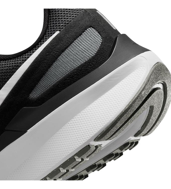 Nike Men Structure 25 Hardloopschoenen