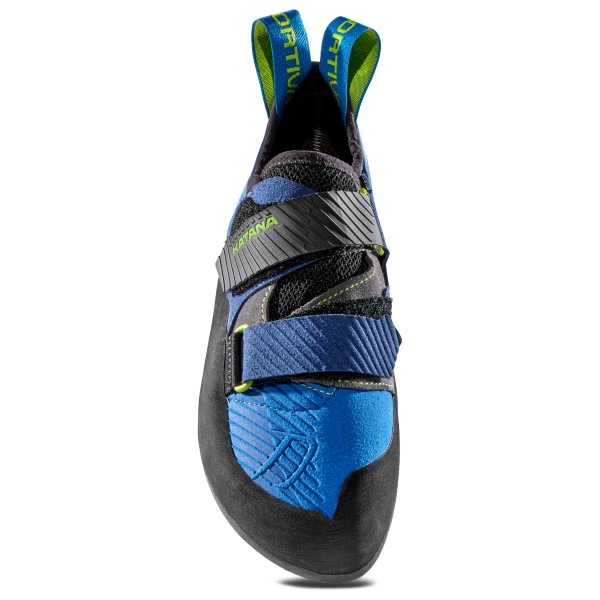 La Sportiva - Katana - Chaussons d'escalade