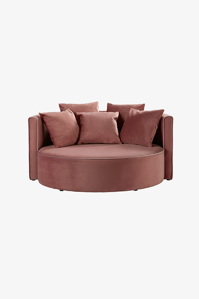 WYOMING MINI barnesofa
