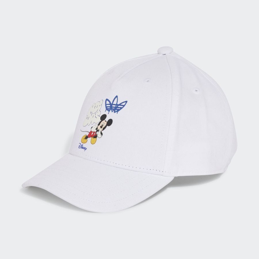 Adidas Original Casquette Baseball Enfants