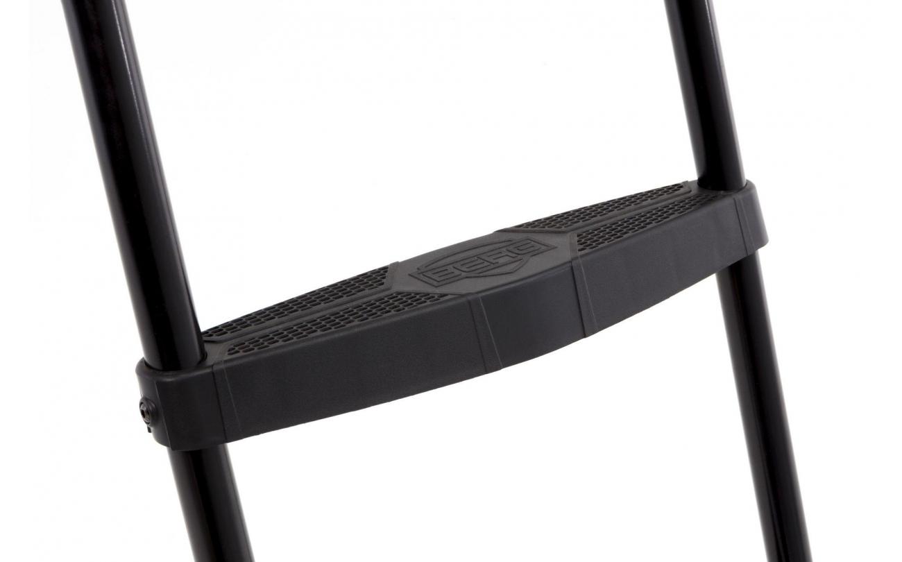 BERG Ladder voor trampoline
