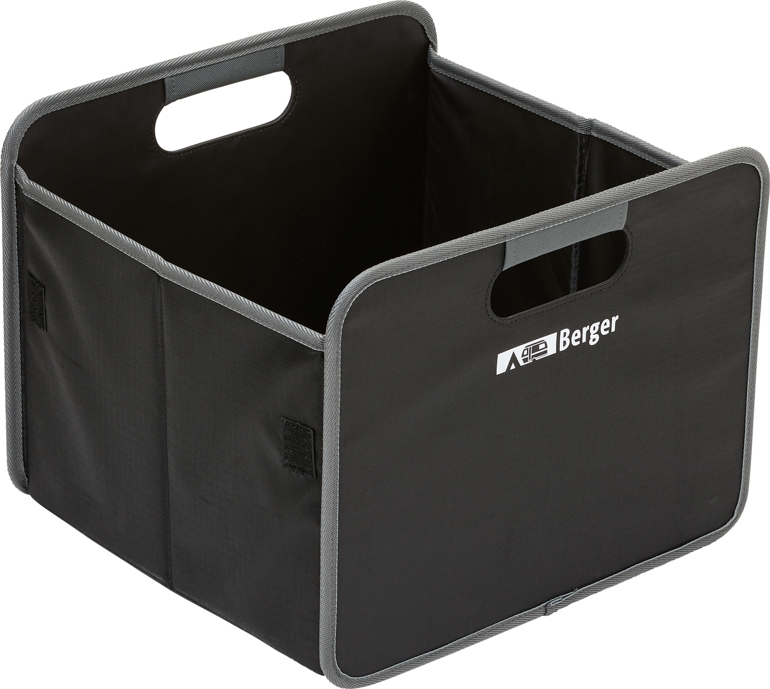 Berger Culina Faltbox / Aufbewahrungsbox 24 Liter