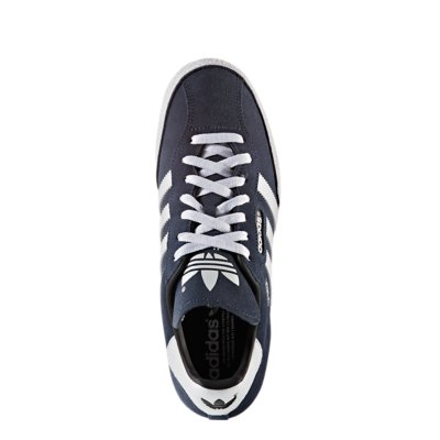 Sneakers homme Samba Super Suede ADIDAS