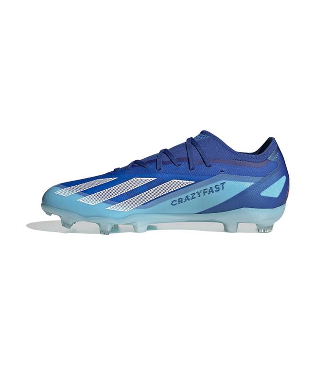 adidas X Crazyfast.2 FG Voetbalschoenen