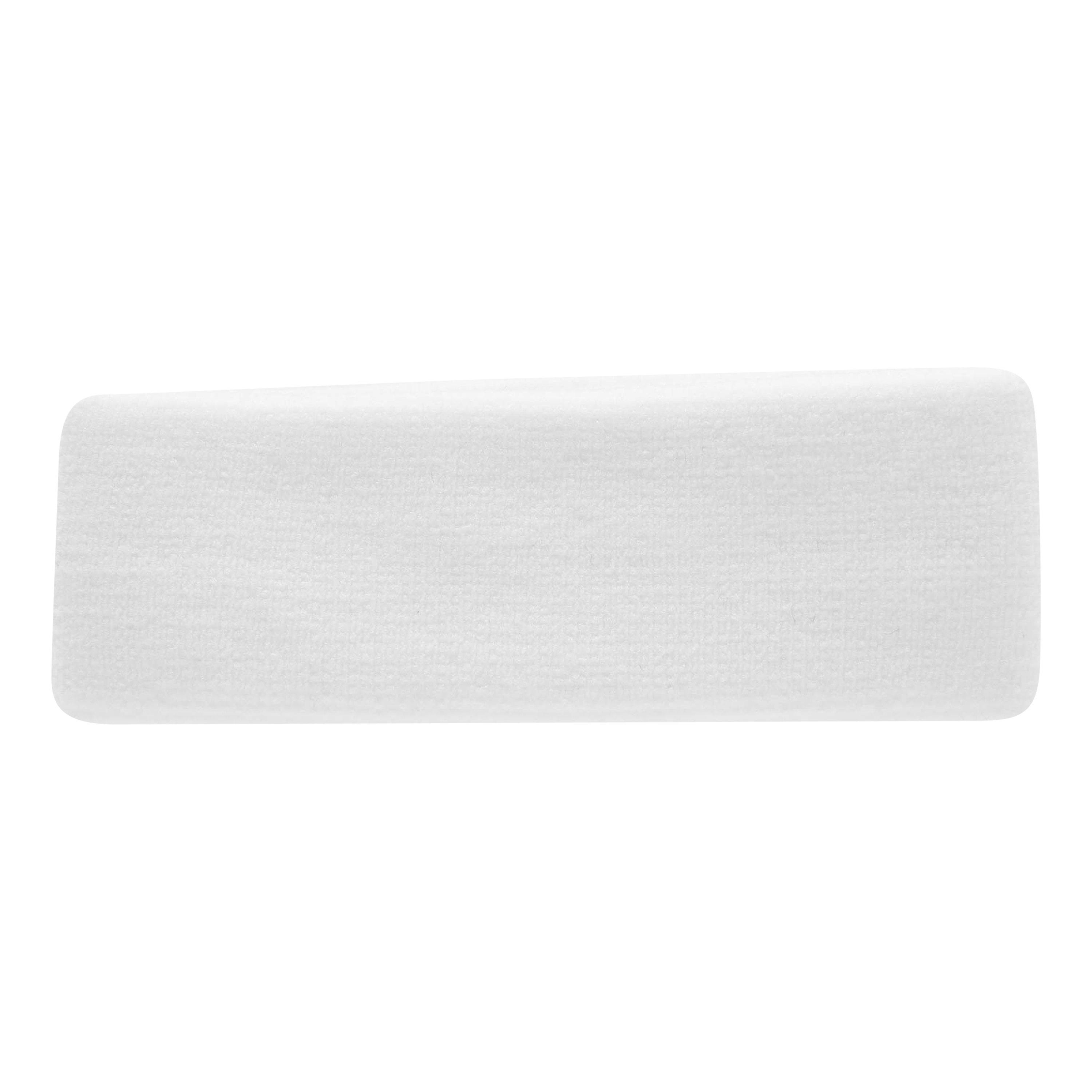Air Jordan Jumpman Headband