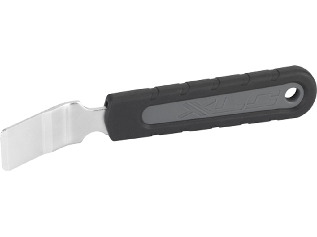 XLC TO-S34 Stempel Presse