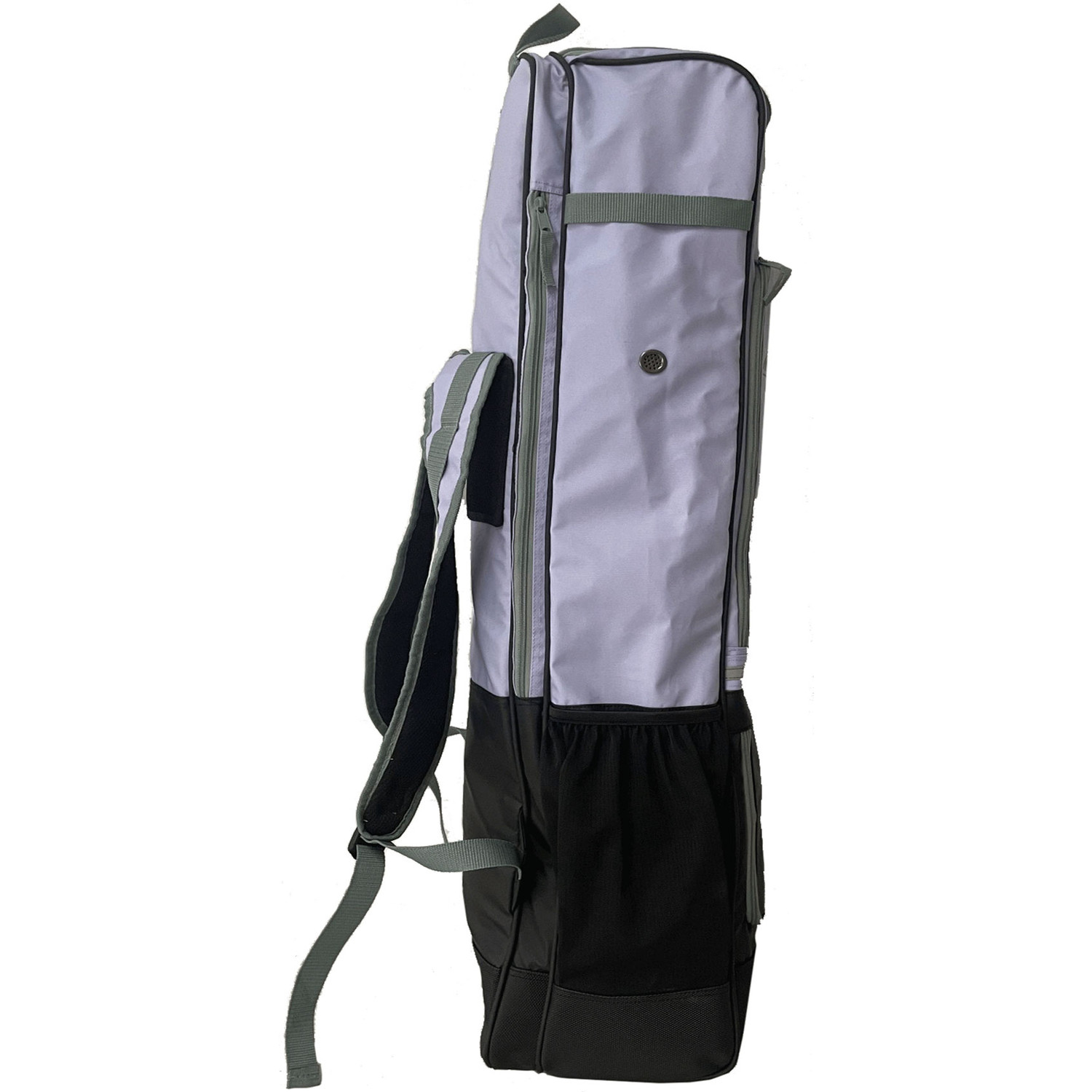 Malik Jumbo Stickbag