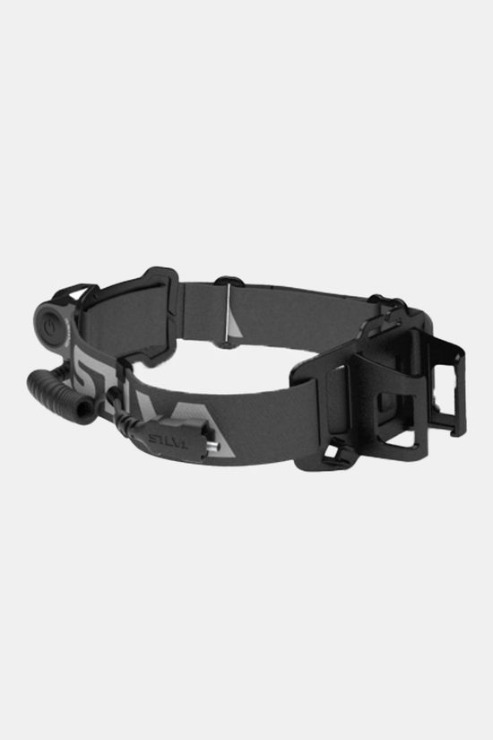 Silva Silva Cross Trail 7R Hoofdlamp