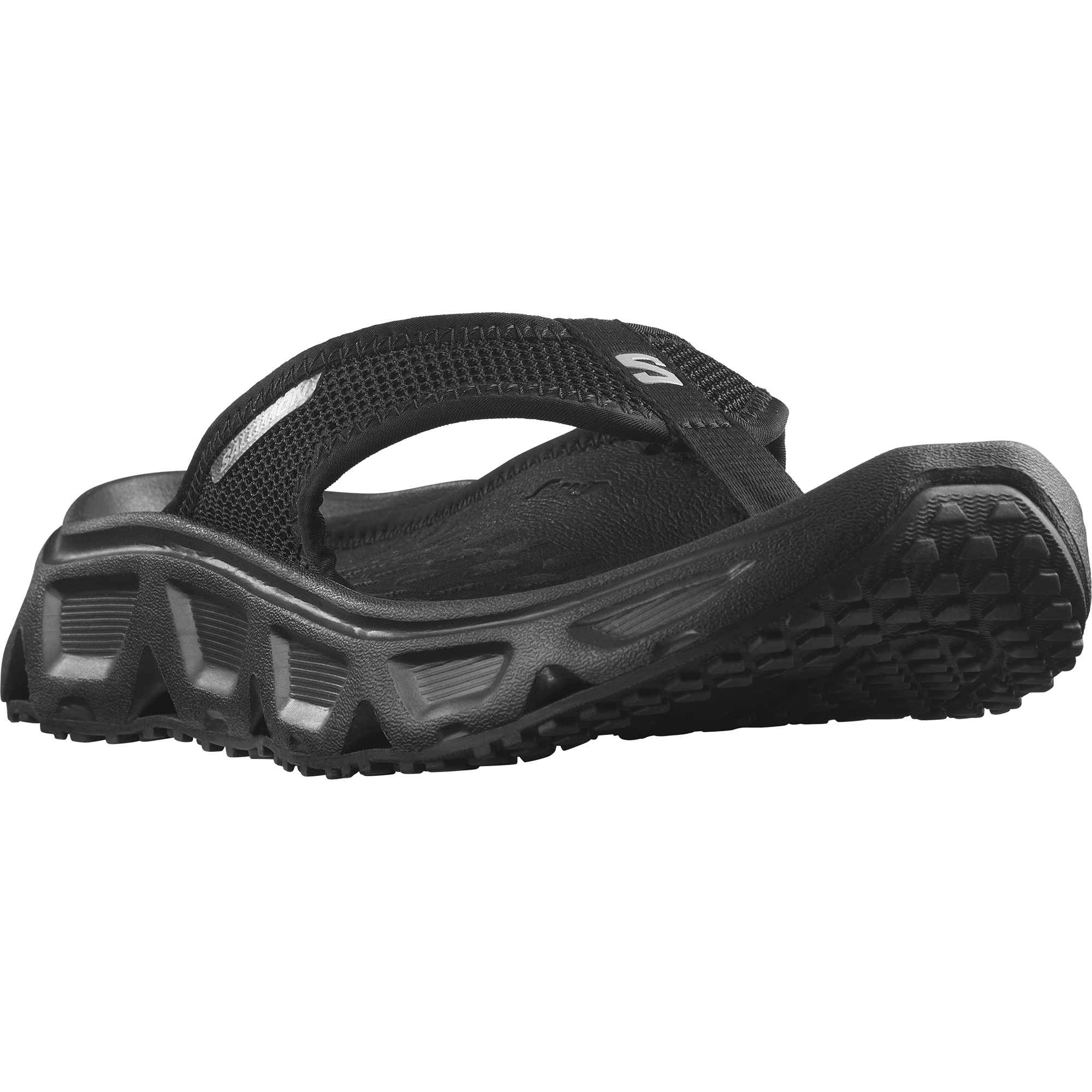 Salomon Zehentrenner »REELAX BREAK 6.0 W«  Erholungsschuhe
