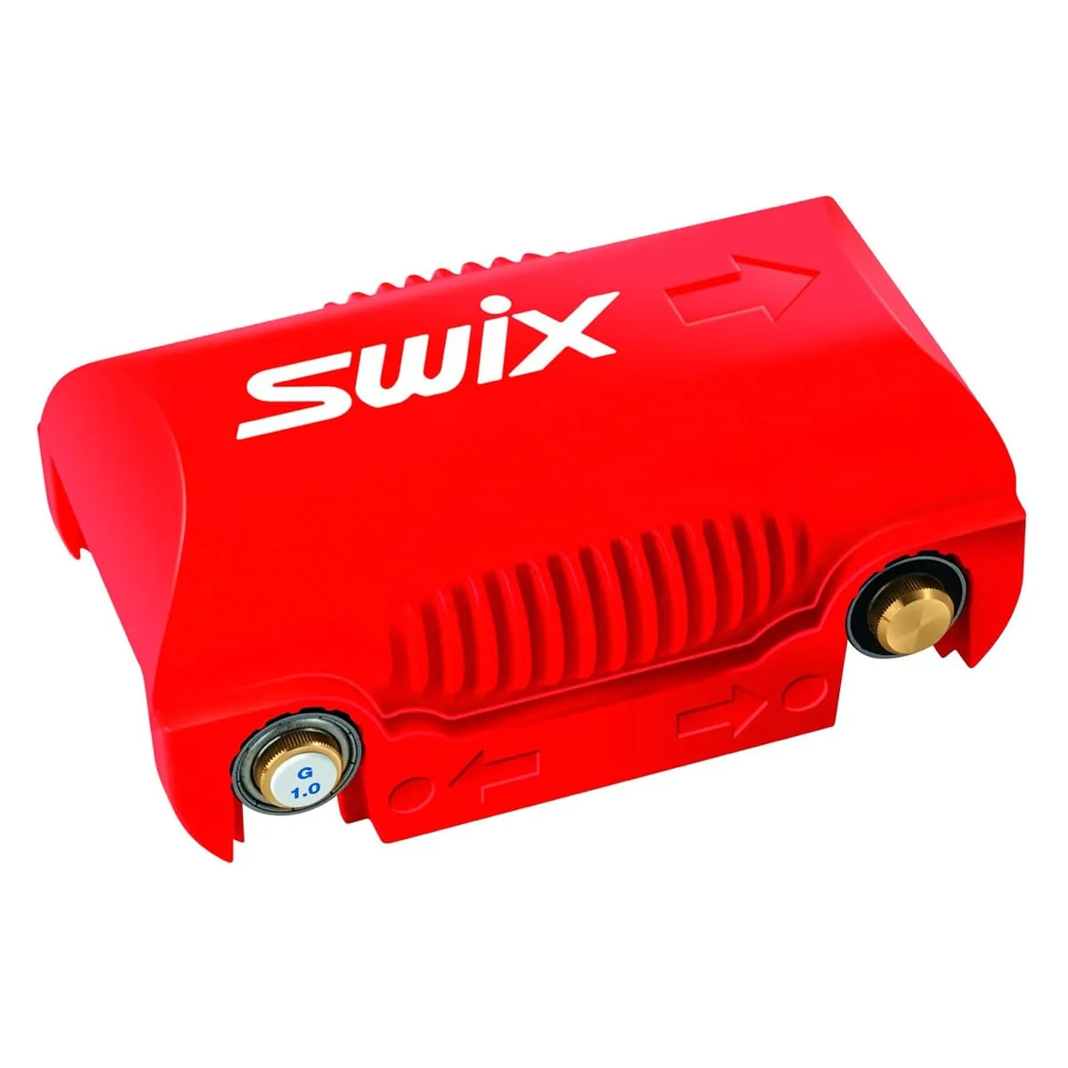 Swix Structure Roller Tool Nocolour