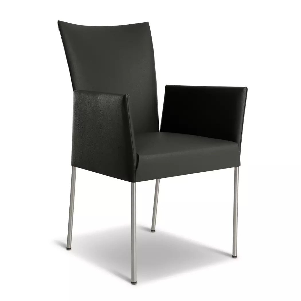 Stuhl Felp 2er Set