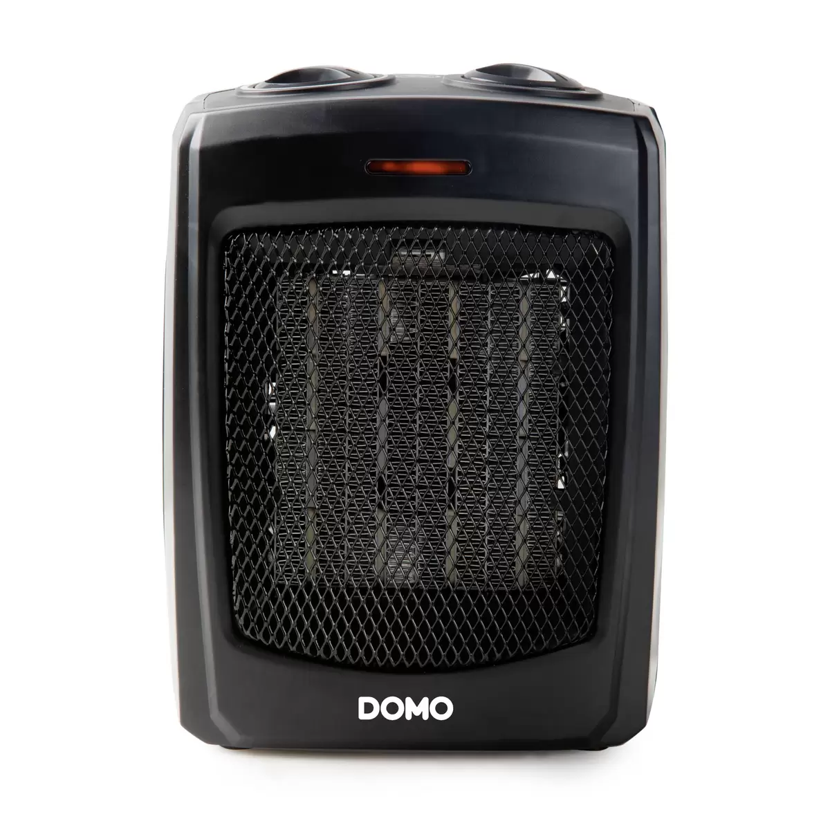 Keramikheizer Domo DO7329H