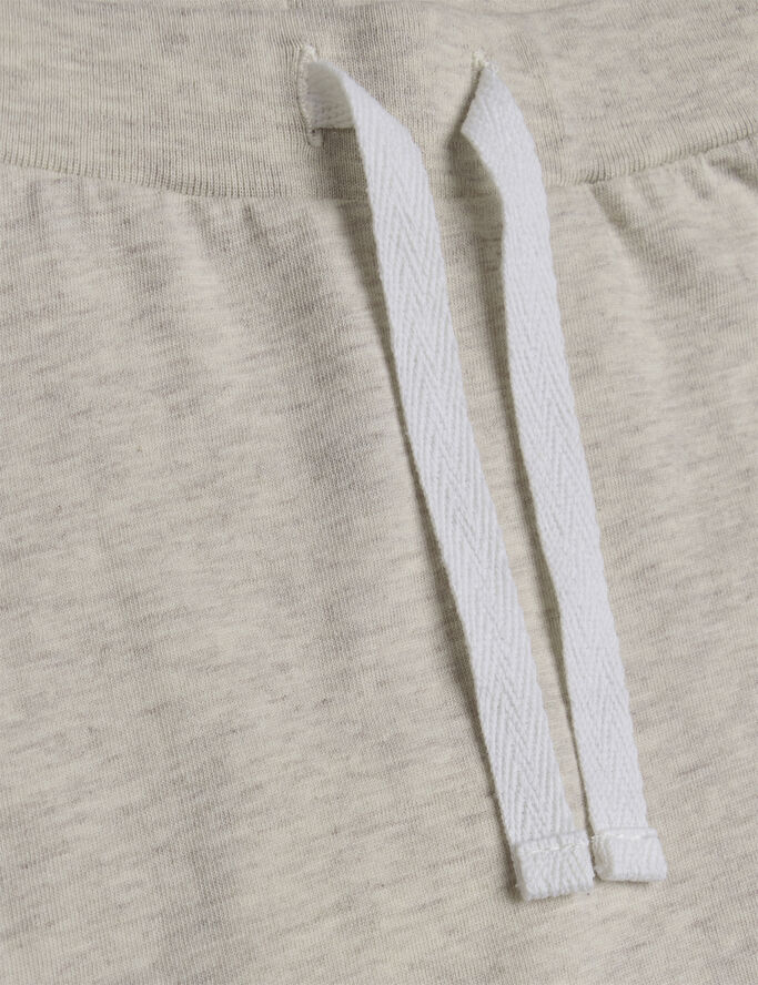 Mads Nørgaard - Copenhagen Single Favorite Pavini Nature melange