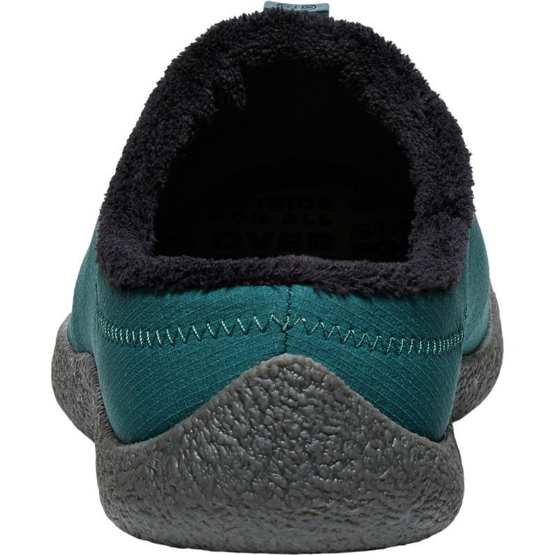 Keen Herren Howser III Slide Schuhe