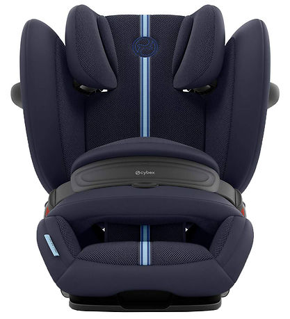 Cybex Kindersitz - Pallas G2 - Ocean Blue