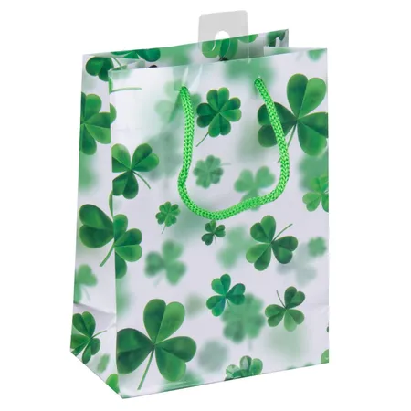 Idena Lacktasche 