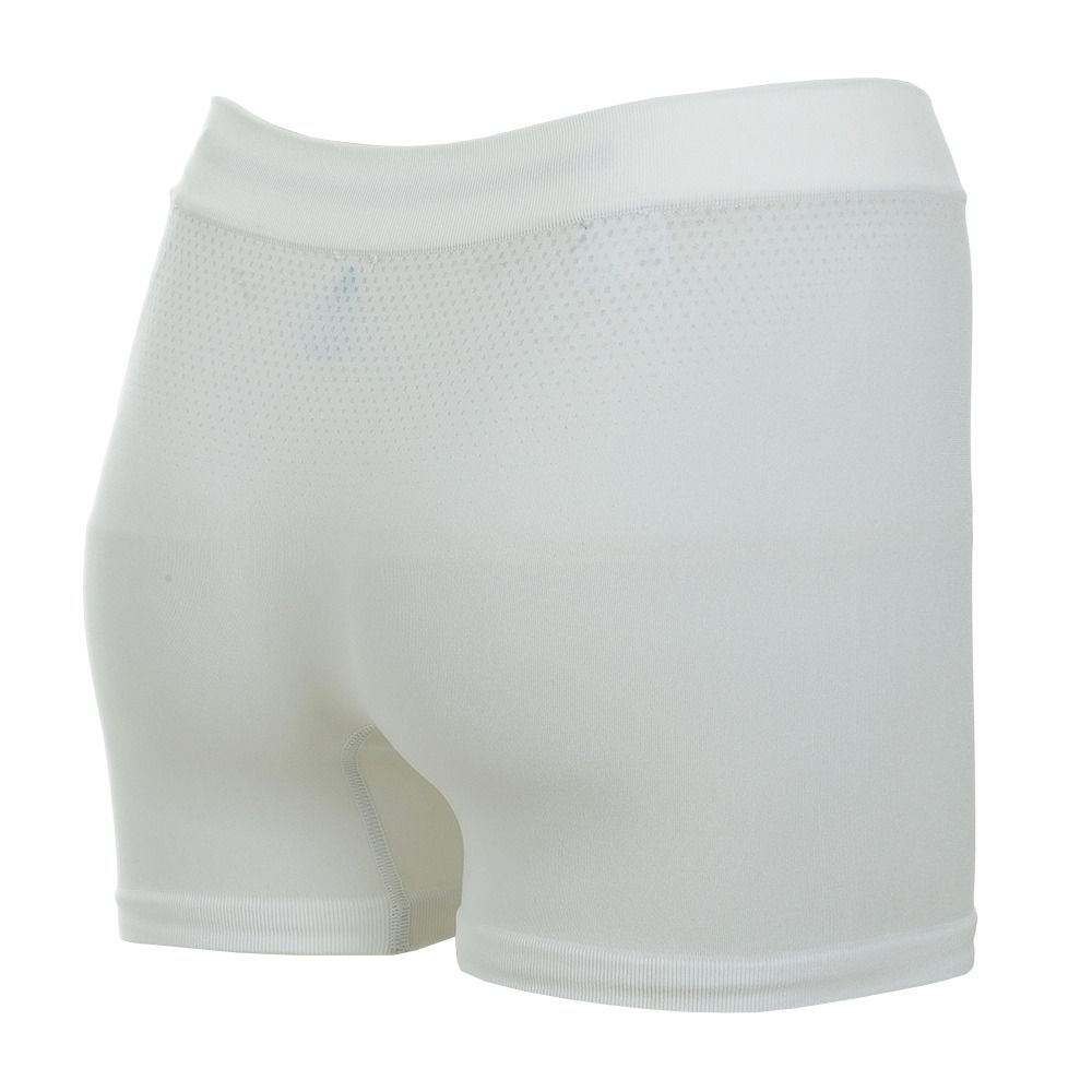 Odlo PERFORMANCE LIGHT ECO - Boxer Femme white