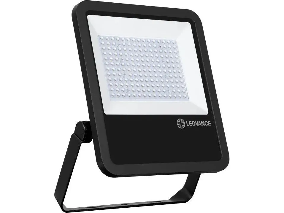 Ledvance Floodlight Area Asym - 48x92gr. 15000lm 105W 840 IP65