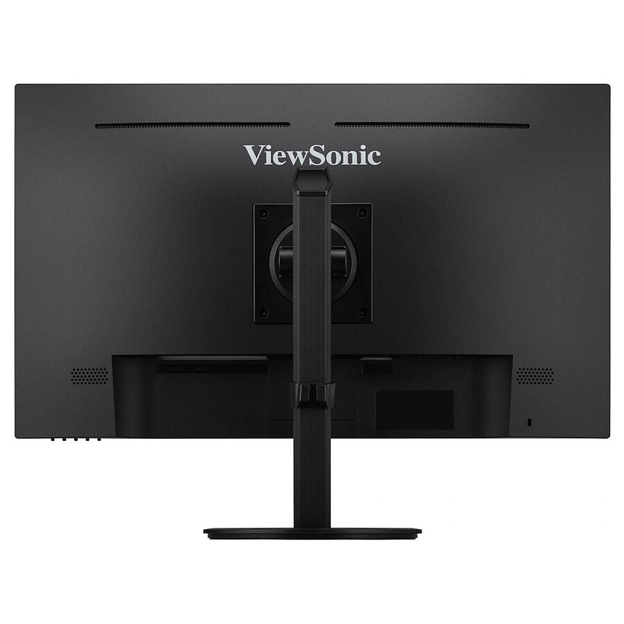 ViewSonic VA2708-2K-HD